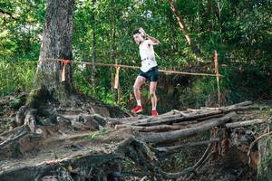 BIB: 
                            <button type="button" onclick="openModal(27545088)" class="btn btn-primary btn-sm float-right btn-popup" data-toggle="modal" data-target=".modal-high-quality">
                        <i class="fas fa-shopping-cart"></i> Add to Cart
                    </button>
                                            <button type="button" onclick="isThisMe(27545088, true)" class="btn btn-success btn-sm float-right btn-popup btn-isme hidden" data-toggle="tooltip" data-placement="bottom" title="นี่คือรูปของคุณใช่ไหม คลิกที่นี่เพื่อเอาเข้าอัลบั้ม">
                        <i class="fas fa-plus"></i> Add to album
                    </button>
                    <button type="button" onclick="isThisMe(27545088, false)" class="btn btn-warning btn-sm float-right btn-popup btn-isnotme hidden">
                        <i class="fas fa-ban"></i> Remove from album
                    </button>